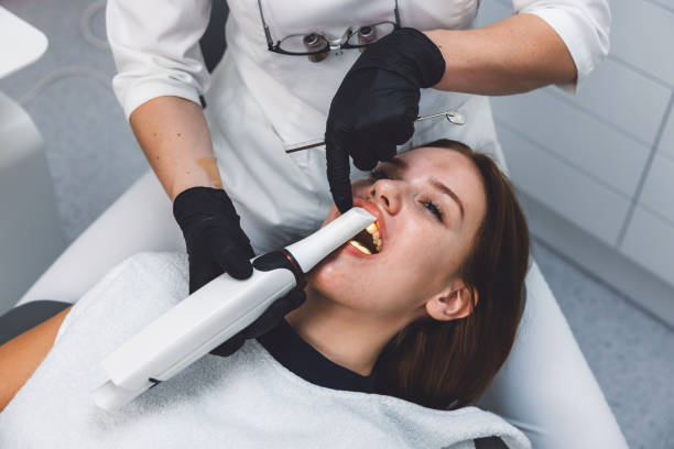 Best Emergency Root Canal Therapy in Cutler, CA